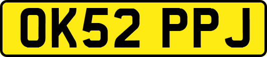 OK52PPJ
