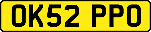 OK52PPO