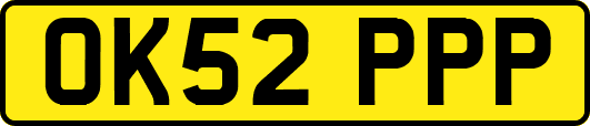 OK52PPP