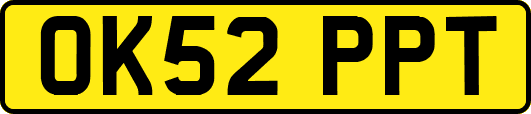OK52PPT