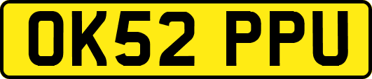 OK52PPU