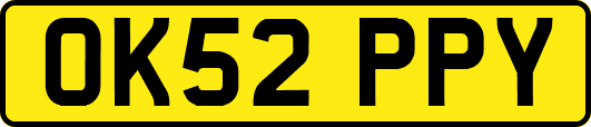 OK52PPY