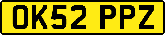 OK52PPZ