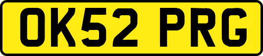 OK52PRG