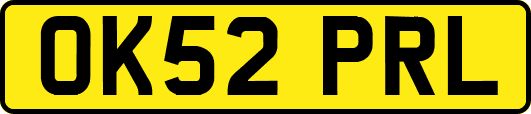 OK52PRL