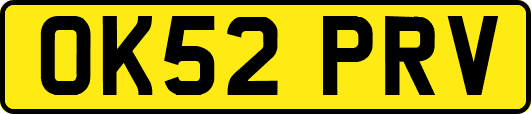 OK52PRV