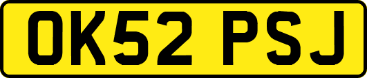 OK52PSJ
