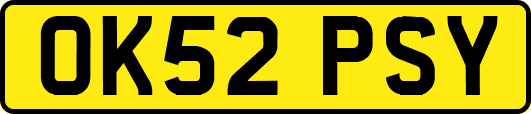 OK52PSY