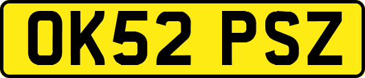 OK52PSZ