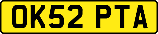 OK52PTA