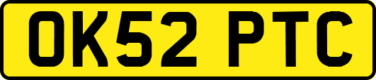 OK52PTC