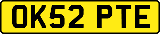 OK52PTE