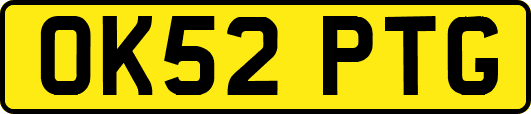 OK52PTG