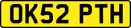 OK52PTH