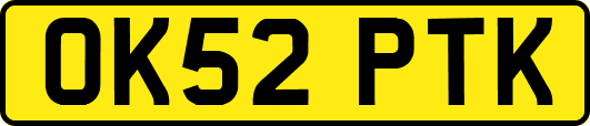 OK52PTK