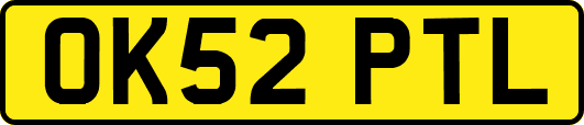 OK52PTL