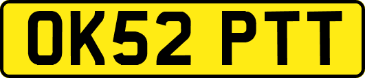 OK52PTT