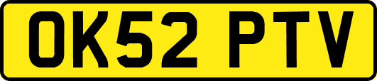 OK52PTV