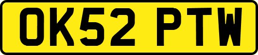 OK52PTW