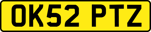 OK52PTZ