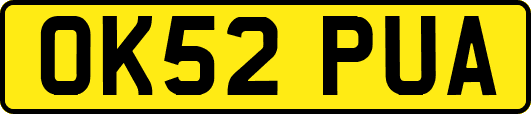 OK52PUA