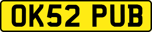 OK52PUB