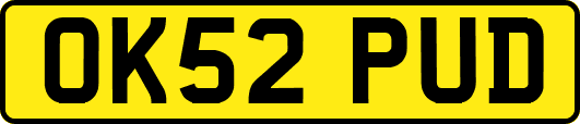 OK52PUD