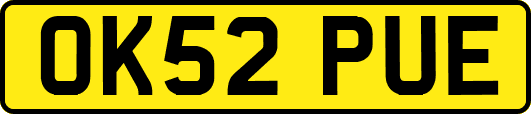 OK52PUE