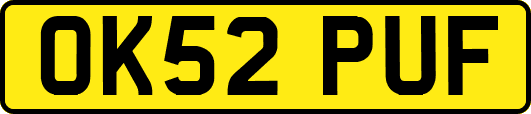 OK52PUF