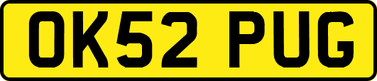 OK52PUG