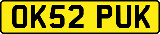 OK52PUK