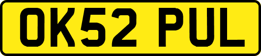 OK52PUL