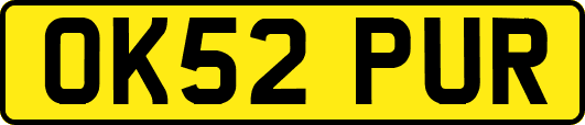 OK52PUR