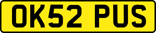 OK52PUS