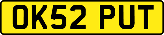 OK52PUT