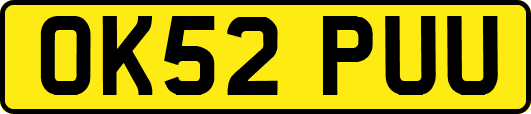 OK52PUU
