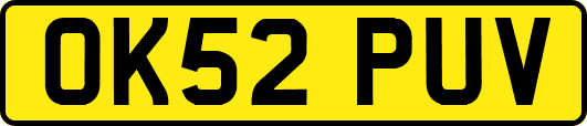 OK52PUV