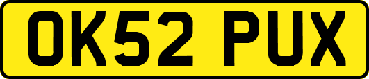 OK52PUX