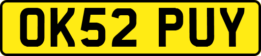 OK52PUY