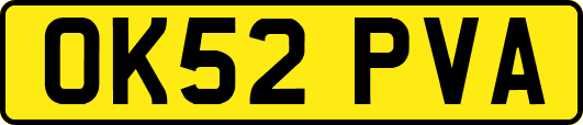 OK52PVA