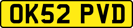 OK52PVD