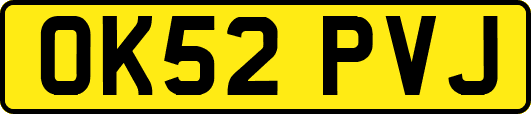 OK52PVJ