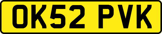 OK52PVK