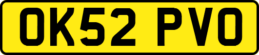 OK52PVO