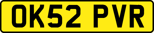 OK52PVR