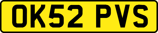 OK52PVS