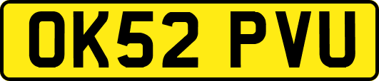 OK52PVU