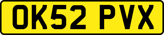 OK52PVX