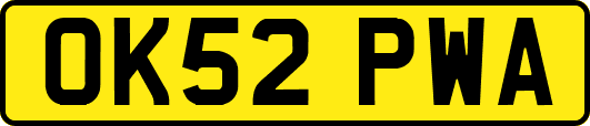 OK52PWA