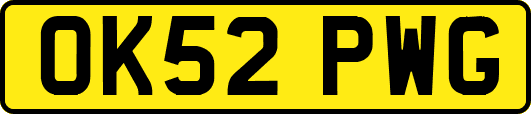 OK52PWG